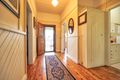 Property photo of 31 Reid Street Narrabri NSW 2390