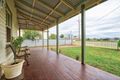 Property photo of 31 Reid Street Narrabri NSW 2390