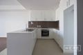 Property photo of 12/287 Vincent Street Leederville WA 6007