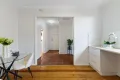 Property photo of 1/86 Batesford Road Chadstone VIC 3148
