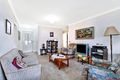Property photo of 218/15 Lorraine Avenue Berkeley Vale NSW 2261