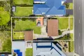Property photo of 27 Cliff Avenue Barrack Point NSW 2528