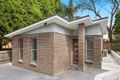 Property photo of 37 Cannons Parade Forestville NSW 2087