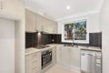 Property photo of 37 Cannons Parade Forestville NSW 2087