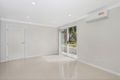 Property photo of 37 Cannons Parade Forestville NSW 2087