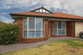 Property photo of 2/64 Leila Street Deer Park VIC 3023