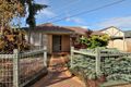 Property photo of 46 Iluka Drive Werribee VIC 3030