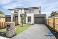 Property photo of 88A Wingate Street Bentleigh East VIC 3165