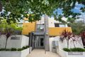 Property photo of 2/8 The Avenue Windsor VIC 3181