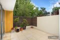 Property photo of 2/8 The Avenue Windsor VIC 3181