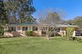 Property photo of 19 Derribong Place Thornleigh NSW 2120