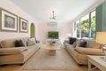 Property photo of 19 Derribong Place Thornleigh NSW 2120