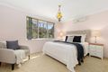 Property photo of 19 Derribong Place Thornleigh NSW 2120