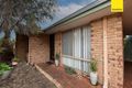 Property photo of 7/3 Rochester Avenue Beckenham WA 6107