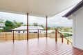 Property photo of 9 Normanby Terrace The Range QLD 4700