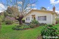 Property photo of 1-3 Sycamore Grove Mount Evelyn VIC 3796