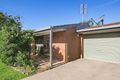 Property photo of 1/49 Eighteenth Avenue Sawtell NSW 2452