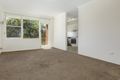 Property photo of 5/10 Essex Street Epping NSW 2121