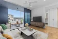 Property photo of 809/18 Duke Street Kangaroo Point QLD 4169