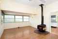 Property photo of 65 Ness Road Salisbury QLD 4107