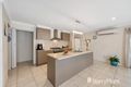 Property photo of 159 Eureka Drive Manor Lakes VIC 3024
