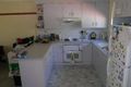 Property photo of 7/112-114 The Lakes Way Forster NSW 2428