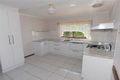 Property photo of 2/53 Edward Street Mulwala NSW 2647