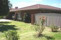 Property photo of 2/53 Edward Street Mulwala NSW 2647