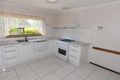 Property photo of 2/53 Edward Street Mulwala NSW 2647