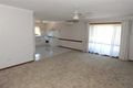 Property photo of 2/53 Edward Street Mulwala NSW 2647