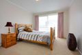 Property photo of 60 North Street Devonport TAS 7310