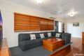Property photo of 12 Oswald Street Allenstown QLD 4700