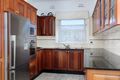 Property photo of 13 Neil Street Epping NSW 2121