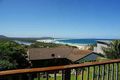 Property photo of 1 View Street Crescent Head NSW 2440