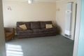 Property photo of 7 John Close Echuca VIC 3564