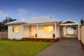 Property photo of 13 Valetta Street Carrum VIC 3197