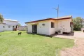 Property photo of 69-71 Chrystal Street Roma QLD 4455