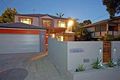 Property photo of 72 Brisbane Corso Fairfield QLD 4103