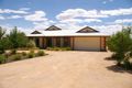 Property photo of 3 Warrakoo Court Paringa SA 5340