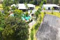 Property photo of 38-64 Ardwick Court Stanmore QLD 4514
