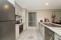 Property photo of 27 Lachlan Lane Hillcrest QLD 4118