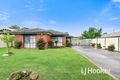Property photo of 89 Strong Drive Hampton Park VIC 3976