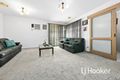 Property photo of 89 Strong Drive Hampton Park VIC 3976