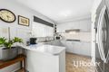 Property photo of 89 Strong Drive Hampton Park VIC 3976