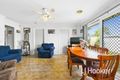 Property photo of 89 Strong Drive Hampton Park VIC 3976