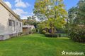 Property photo of 1-3 Sycamore Grove Mount Evelyn VIC 3796