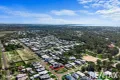 Property photo of 2 Senor Avenue Urangan QLD 4655