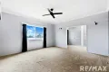 Property photo of 2 Senor Avenue Urangan QLD 4655