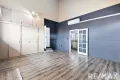 Property photo of 2 Senor Avenue Urangan QLD 4655