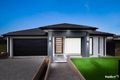 Property photo of 33 Archipelago Drive Craigieburn VIC 3064